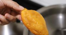 WMI电脑重启问题揭秘（错误来源与解决方法一网打尽）