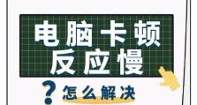 电脑出现区域错误怎么办（解决电脑区域错误的有效方法）