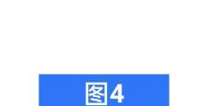 免费解压教程（高效解压，无压力体验，免费软件分享）