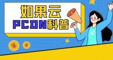 电脑主机如何连接光猫（快速实现高速上网，解决网络连接问题）