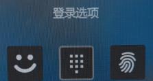 荣耀电脑管家型号显示错误解决方法（荣耀电脑管家型号显示错误是怎么回事？如何解决？）