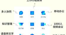 电脑飞书妙计使用教程（打开数字阅读新时代，发现电子书的魅力）