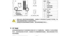 战神Z7刷机教程（了解战神Z7刷机的方法和步骤，让您的手机焕发新生）