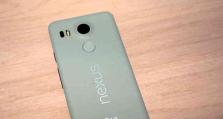 Nexus5X（探索Nexus5X的卓越表现与创新功能）