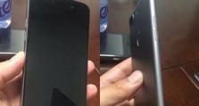 iPhone7sPlus（领先科技与卓越设计完美结合，iPhone7sPlus为你带来怎样的震撼？）