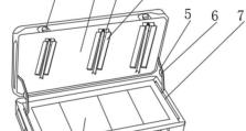 智能工具箱教程（利用智能工具箱，轻松完成工作任务）