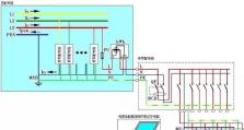 三相四线配电箱正确接线指南（详解三相四线配电箱的接线方法及注意事项）