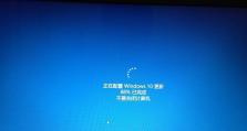 Win7精简优化工具推荐（选择最适合你的Win7精简优化工具，让电脑运行更顺畅）