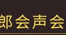 以会声会影做字幕自动生成字幕的艺术之旅（利用会声会影软件实现字幕自动生成探索创意制作的新境界）