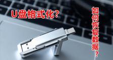 Win7下U盘重装Mac系统教程（教你如何利用U盘在Win7系统下重新安装Mac系统）