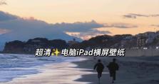 解锁iPad电脑模式的全新体验（发挥iPad多功能优势，轻松实现电脑模式）