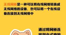 如何正确设置手机上网卡以实现高效上网？（快速上手，轻松享受网络世界！）