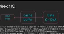 探索主流数据库的不同类型（了解主流数据库的关键类型和特点）