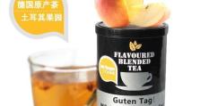 苹果土耳其版的特点及市场表现（土耳其版苹果）
