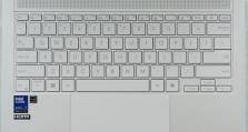 华硕笔记本N55清灰教程（提高性能，延长使用寿命，让华硕笔记本重获新生）
