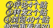 现在购买6s水货手机的质量如何？（水货6s的优势与劣势及购买建议）