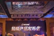 以叫我修吧为主题的文章（探讨叫我修吧的使用体验及优缺点）
