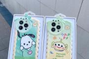 以狗3摄像机为主题的家庭宠物监控新选择（智能摄像机让您随时随地关注宠物安全）