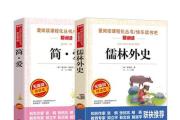 《简爱E10》的魅力与表现（探索小众品牌的高性价比音质体验）