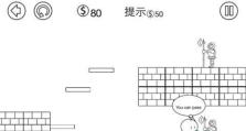 R51400游戏性能如何？（评测与分析）