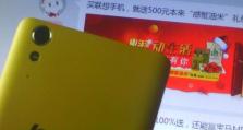 华为手机和联想手机质量对比（从“质量”看华为手机和联想手机的优劣）