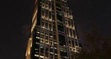 iPhone7和iPhone6在拍照方面的差异（挑战瞬间美景，探究两款iPhone相机的不同之处）