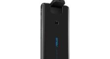 华硕手机Zenfone6的优秀做工成就卓越品质（从设计到细节，探索华硕Zenfone6的出色做工表现）