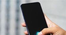小米、华为、魅族的拍照表现如何？（对比三家手机品牌的拍照能力与特点）