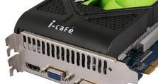i5750打游戏的性能和体验如何？（以i5750为核心的游戏体验评测）