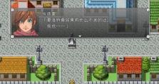 探索王海霖资本的投资风格及其影响力（深度分析王海霖资本的投资策略和成就，为投资者提供指导）