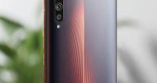 vivov3a手机评测（vivov3a手机的功能、性能和用户体验全面解析）