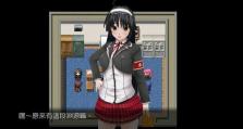 黑莓Q1010.3.2.2836（一款功能强大、操作便捷的智能手机）