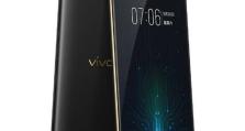vivoPlus（探索vivoPlus的卓越品质与无限可能）