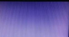 用i34005u玩LOL的体验分享（i34005u处理器在LOL游戏中的表现及优缺点）