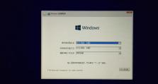Mac上如何安装Windows10（详细步骤及注意事项）