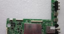 LED42K680X3DU——领先的高清晰度电视的选择（全面升级的技术与出色的画质，为您带来视觉享受）