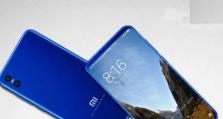 小米Note4质量评测（小米Note4的性能、耐用性和用户评价）