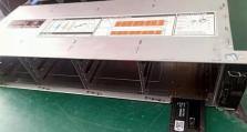 Dell3647台式机的性能与特点（探索Dell3647台式机的卓越表现与实用功能）