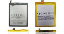 魅蓝Note6电池表现如何？（续航能力一流，快充支持让你无忧无虑！）