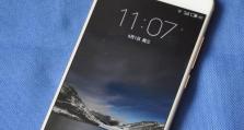 魅族Max5拍照效果惊艳！（全新一代Max系列手机带来的拍照）
