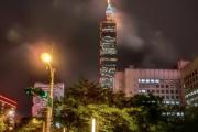 卡西欧在台湾的市场表现及影响（以卡西欧在台湾市场的销售情况和品牌形象为例进行分析）