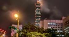 卡西欧在台湾的市场表现及影响（以卡西欧在台湾市场的销售情况和品牌形象为例进行分析）