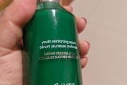 以咸鱼卖假货的危害与后果（咸鱼卖假货，不仅伤害消费者，也败坏商家形象）