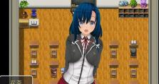 GearVR5（GearVR5带给你前所未有的沉浸式虚拟现实体验）