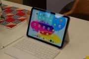 新款iPad体验报告（探索最新一代iPad的出色功能与性能）