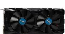 GTX920M显卡（性能稳定，性价比突出，GTX920M显卡助您畅玩游戏！）