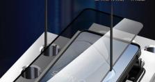 VivoE5手机综合评测（VivoE5手机的性能、摄影和设计等方面的详细评价）