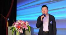 酷听听书（颠覆传统阅读方式，让文字活起来）
