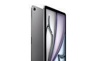 iPhone7s的亮点与优势（性能升级，功能创新，iPhone7s带给你全新体验）