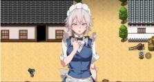 JBLMS702音箱的音质表现如何？（一次颠覆音乐享受的体验）